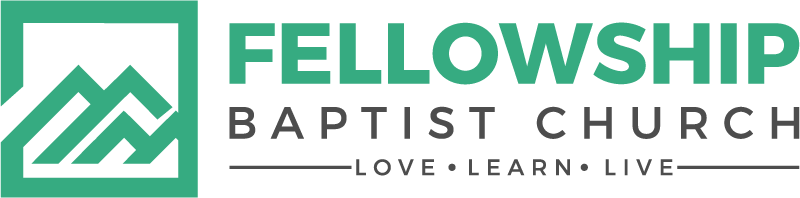 Fellowship Baptist Church