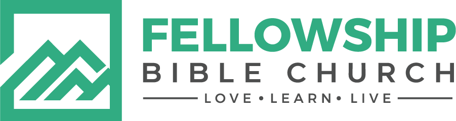 Fellowship Baptist Church