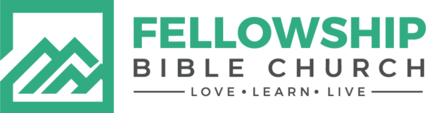 Fellowship Bible Church